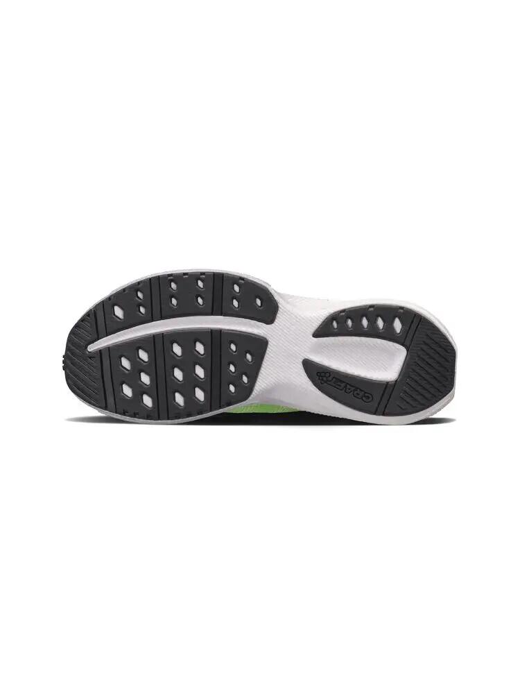 craft Hardloopschoen Endurance 2 W — Ademend & reactief 5/7