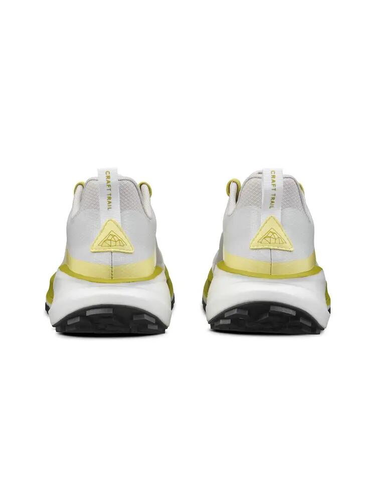 craft Scarpe trail Pure Trail X W – Stabilità e ammortizzazione leggera 7/7