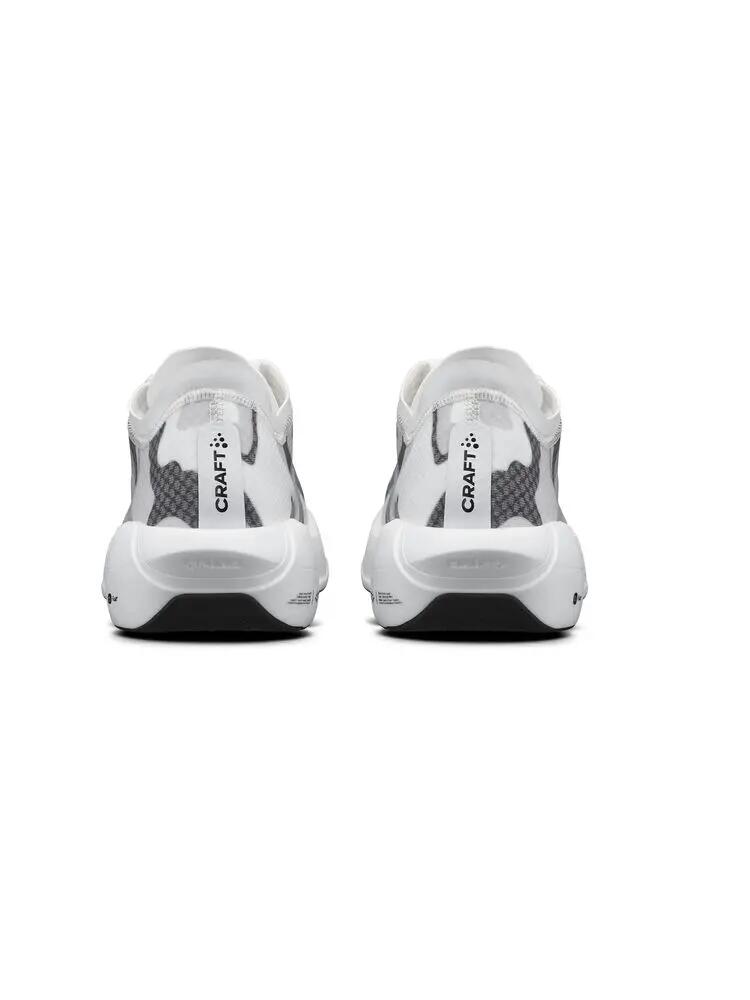 craft Hardloopschoen Nordlite Speed M – Reactiviteit met carbonplaat 6/7