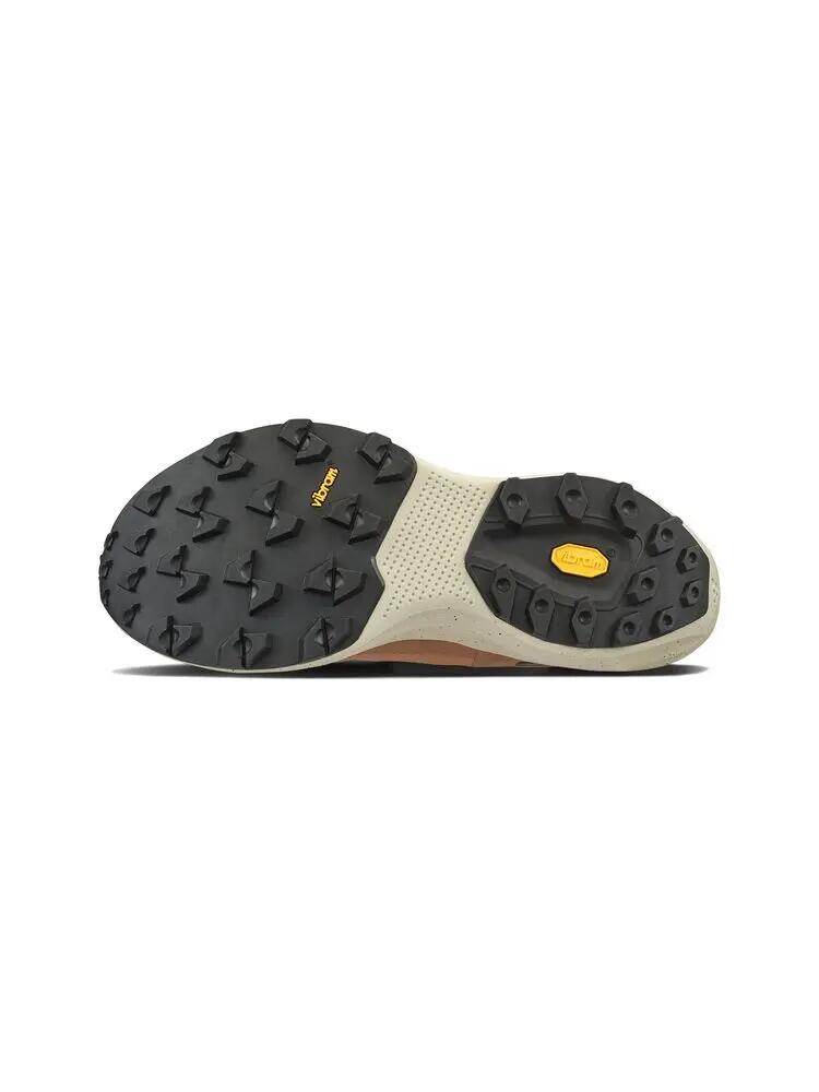 craft Ultra Trail 2 M — Licht trail‑schoen met hoge energie‑teruggave 3/7