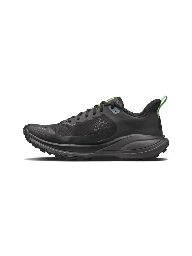 craft Pure Trail X W Trailschoen dames – licht dempend Cr Foam™ 2/7