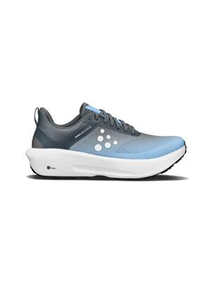 Craft nordlite ultra 2 m — lichtgewicht road‑to‑trail hardloopschoen