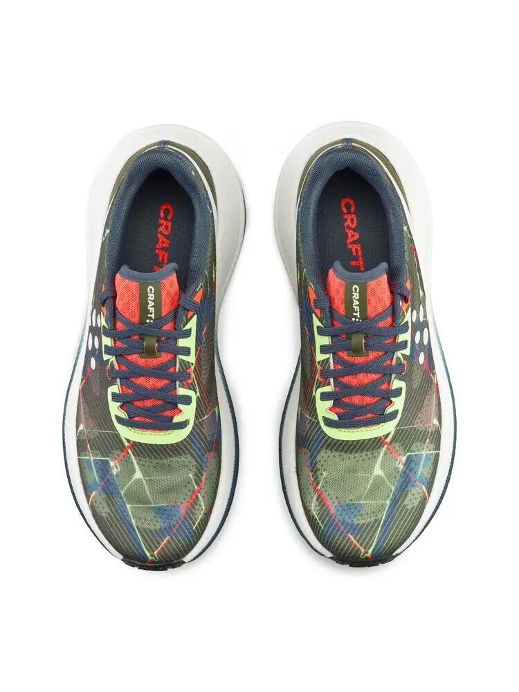 craft Xplor 2 W Scarpe donna - versatili con Px Foam™ 3/7