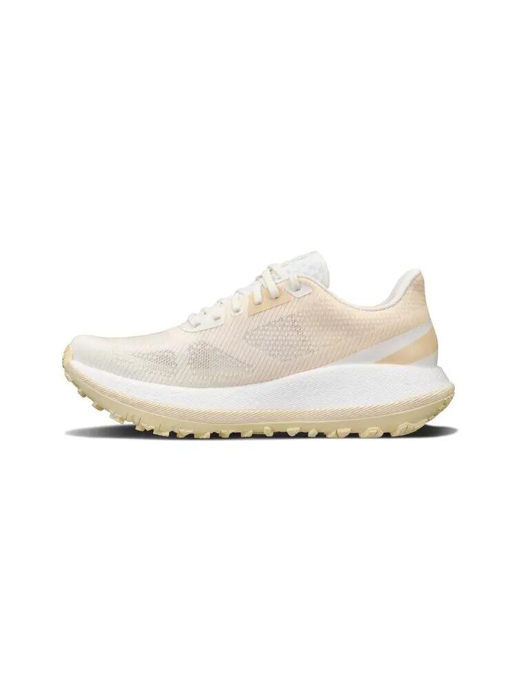 craft Xplor 2 W scarpa running ibrida — ammortizzazione Px Foam™ 2/7