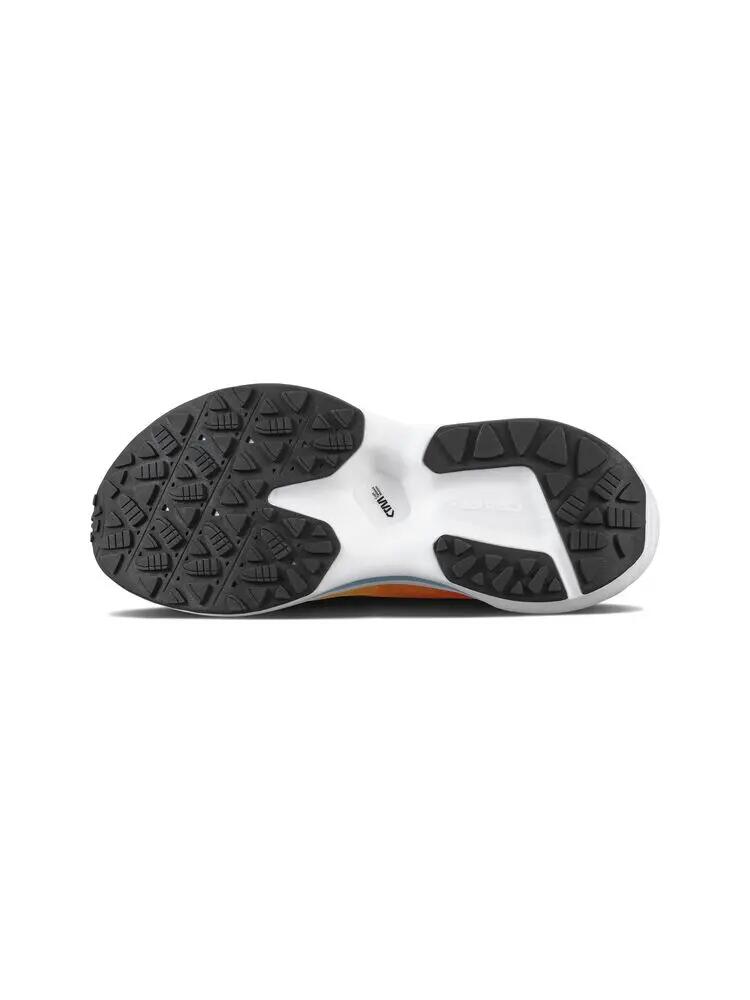 craft Nordlite Ultra 2 M road-to-trail hardloopschoen licht 2/7