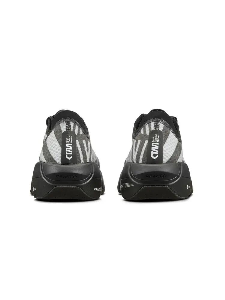 craft Hardloopschoen Nordlite Speed W – Carbon responsiviteit 3/7