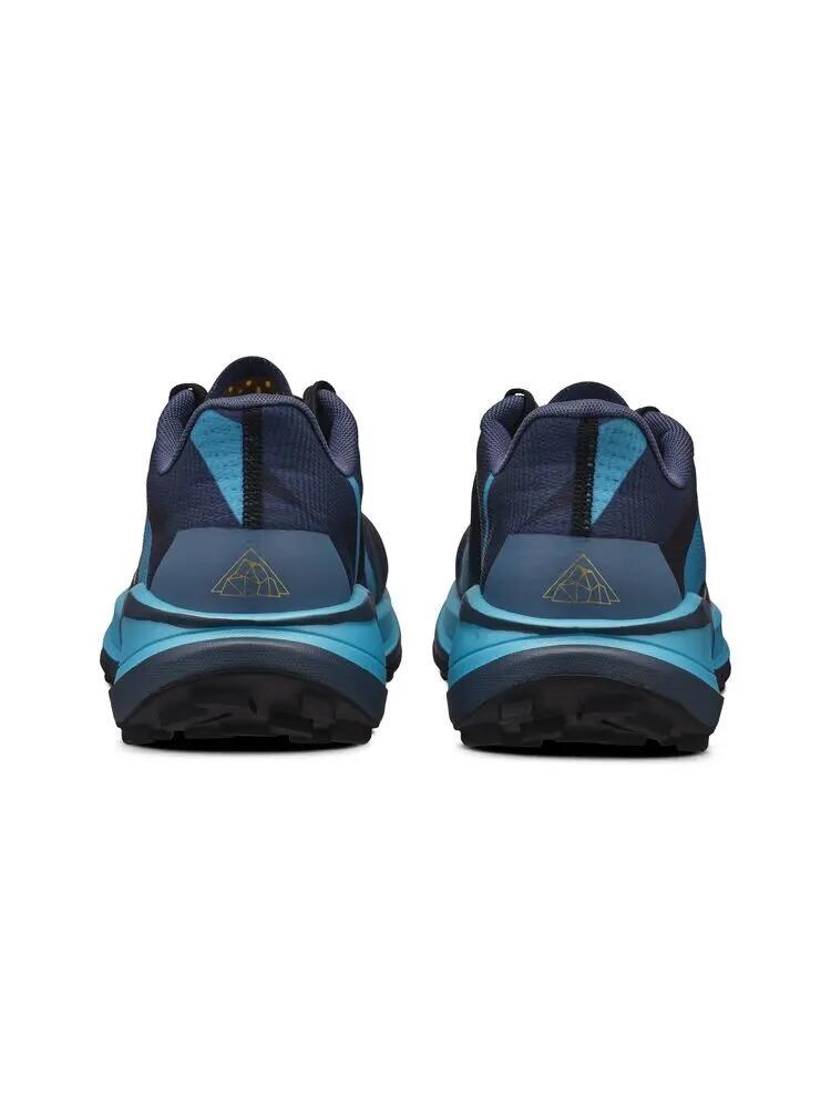 craft Scarpa Pure Trail PRO M – Suola Vittoria, Cr Foam Pro™ reattivo 3/7