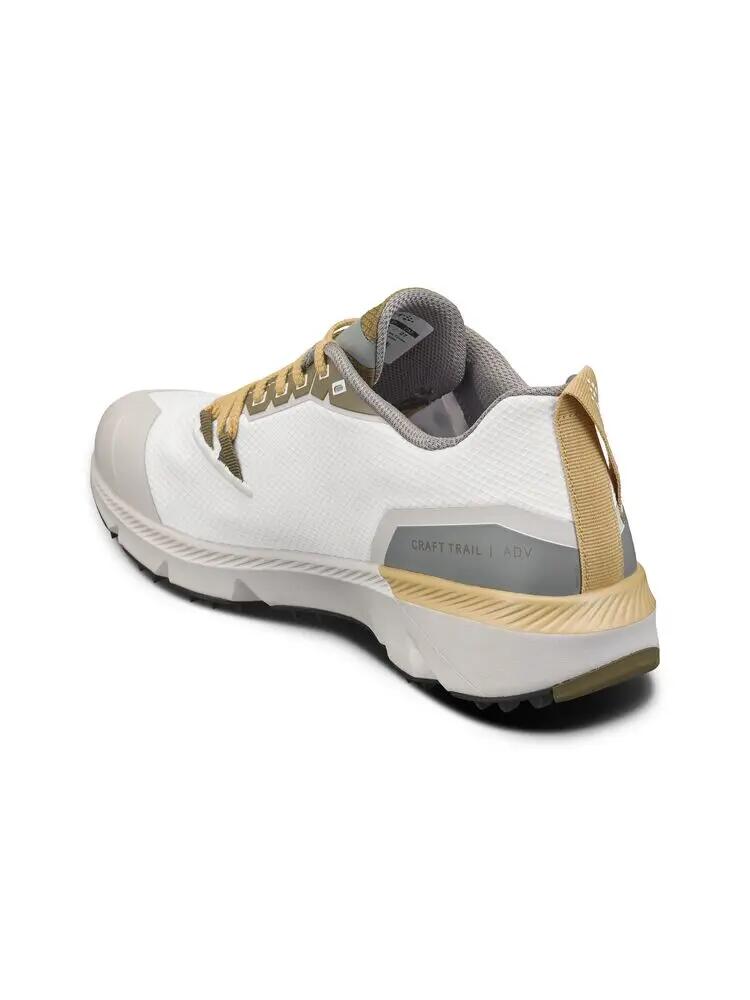 craft Nordic Trail 2 M Scarpe trail leggere e resistenti 4/7