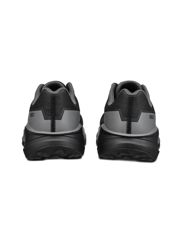 craft Vild 1 W Trail hardloopschoen - topperformance met Vibram-zool 5/7