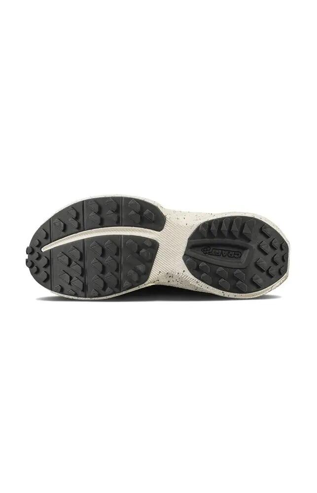 craft Endurance Nature M — Duurzame trailrunner met Px Foam™ en maïsvezel 5/7