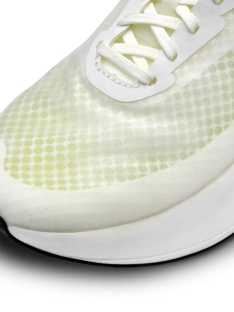 craft Nordlite Speed W - Scarpe da corsa road ultraleggere reattive 2/7