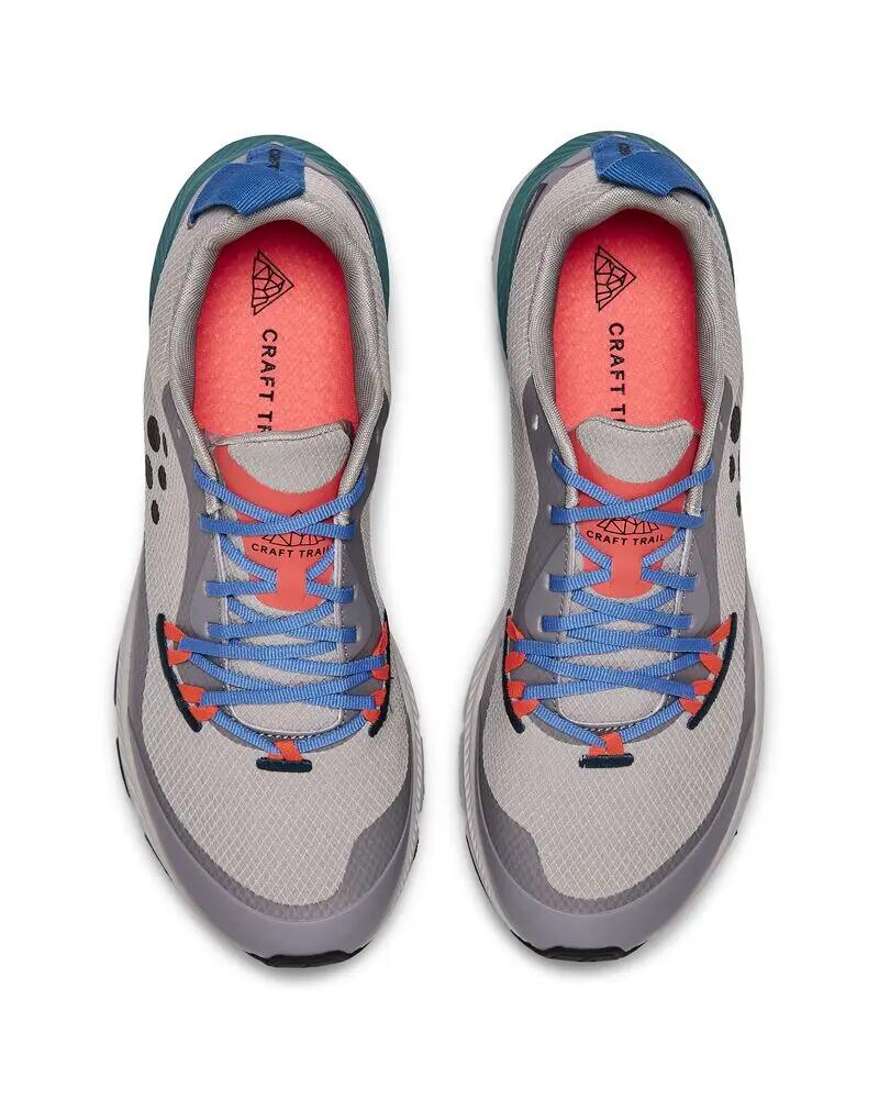 craft scarpe ADV Nordic Trail M - protezione off-road 4/7