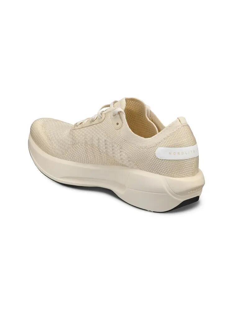 craft Nordlite Speed 2 W Scarpe running donna — Reattività e sostegno 3/7
