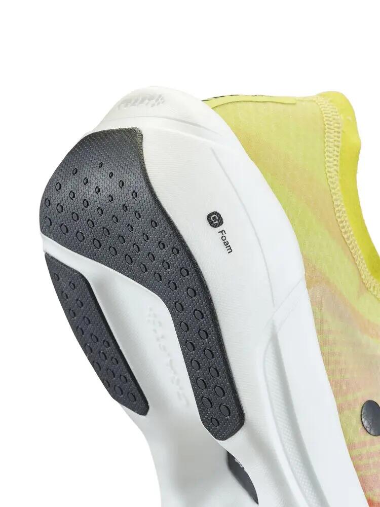 craft Hardloopschoen Nordlite Speed W — Ultra-licht met carbonplaat 3/7