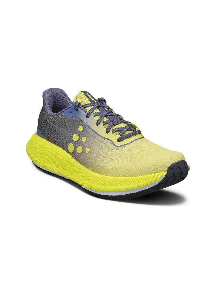 craft Pacer 2 W lichte, responsieve hardloopschoen 2/7