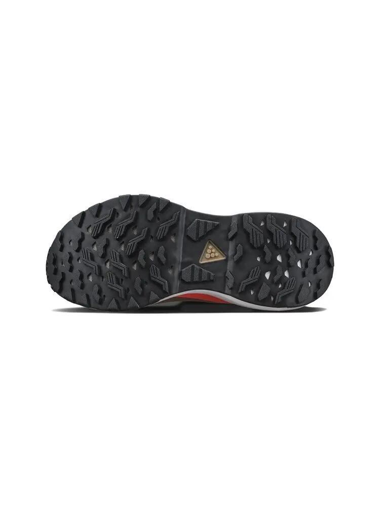 craft Scarpe Pure Trail X W — Trail stabile con ammortizzo Cr Foam™ 6/7