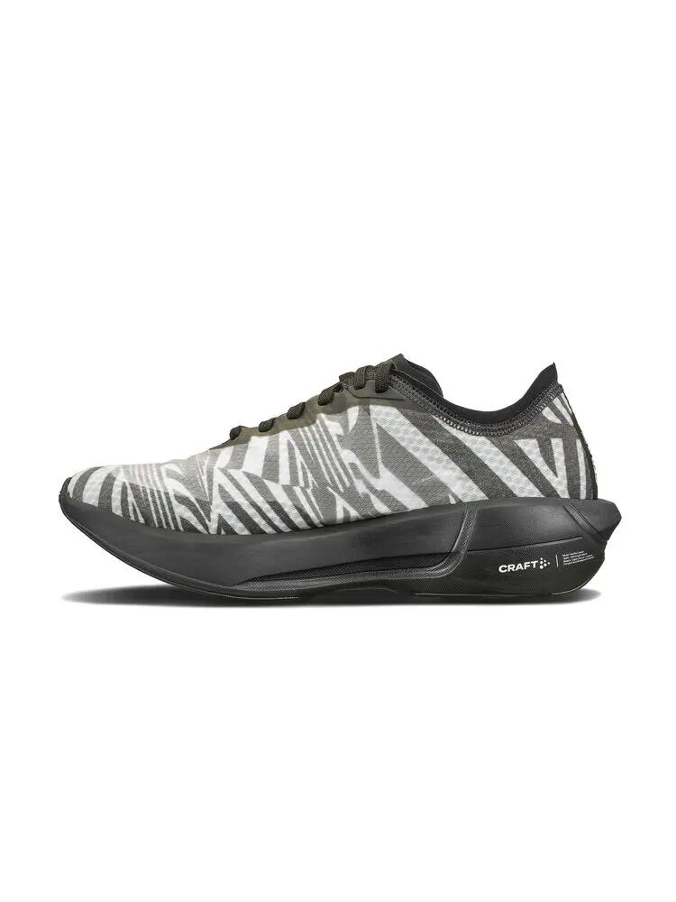craft Nordlite Speed M Hardloopschoen – Reactief met carbonplaat 2/7