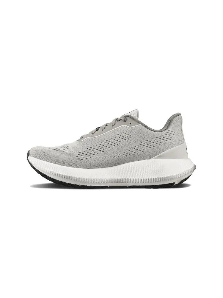 craft Pacer M Scarpe da corsa — Reattività e comfort 5/7