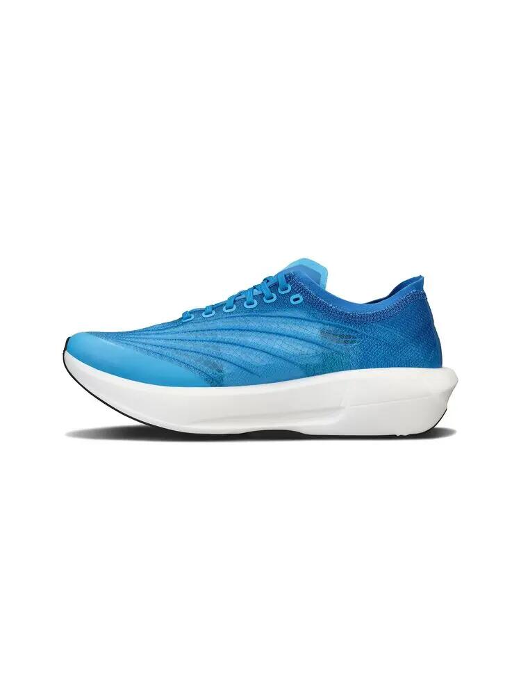 craft Nordlite Tempo M — Ténis de corrida masculino com amortecimento reativo 2/7