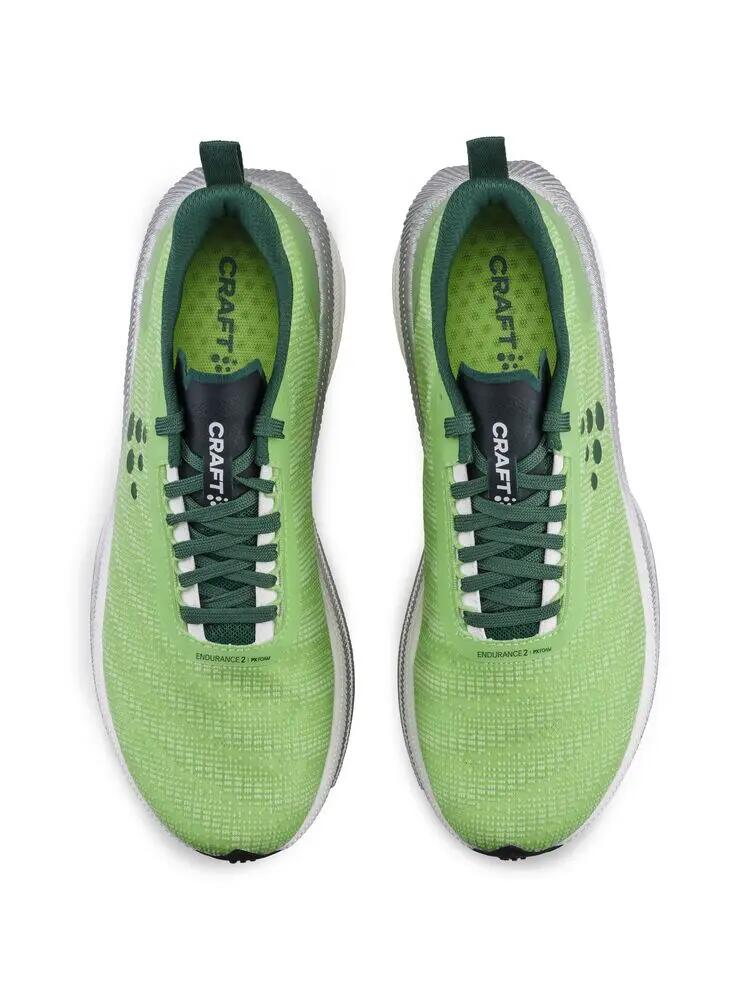 craft Hardloopschoen Endurance 2 W — Ademend & reactief 4/7