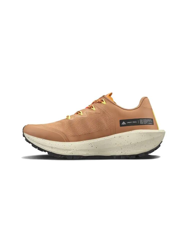 craft Ultra Trail 2 M — Licht trail‑schoen met hoge energie‑teruggave 2/7