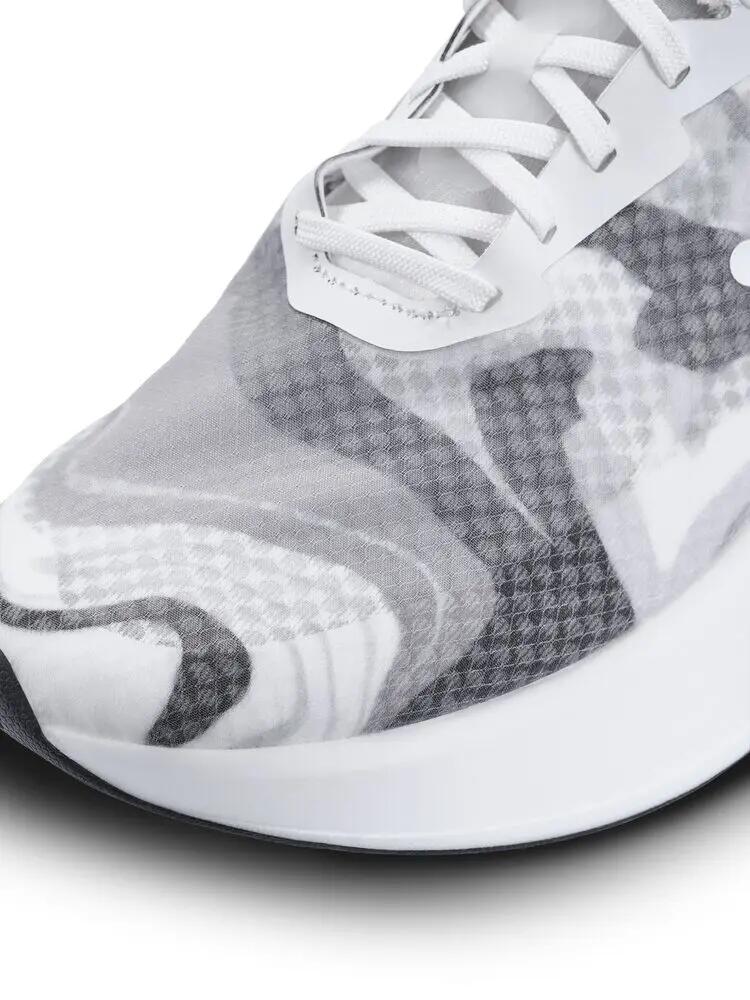 craft Hardloopschoen Nordlite Speed M – Reactiviteit met carbonplaat 3/7