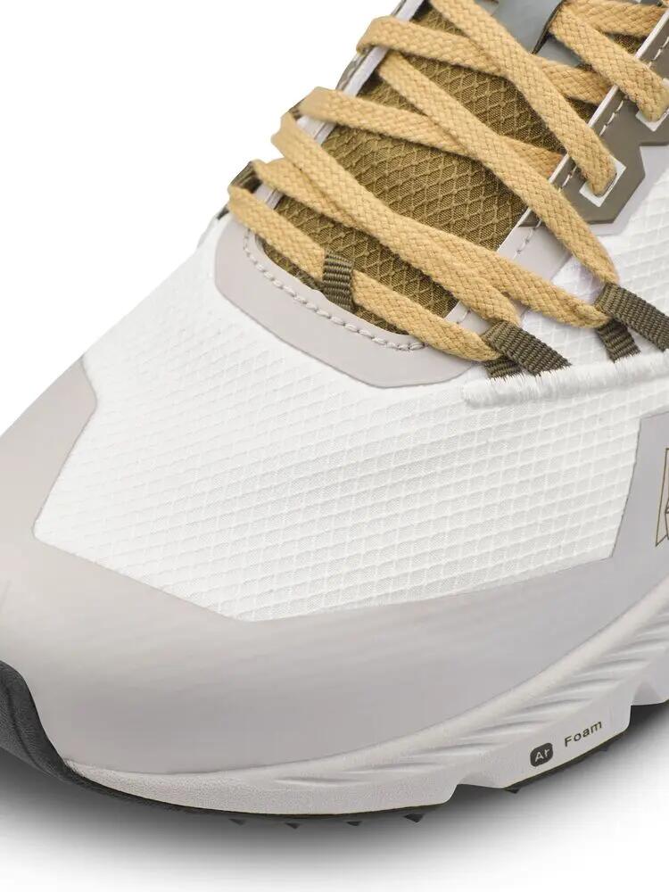 craft Nordic Trail 2 W scarpa trail leggera e resistente 4/7