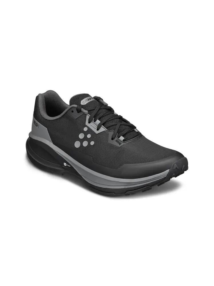 craft Vild 1 W Trail hardloopschoen - topperformance met Vibram-zool 4/7