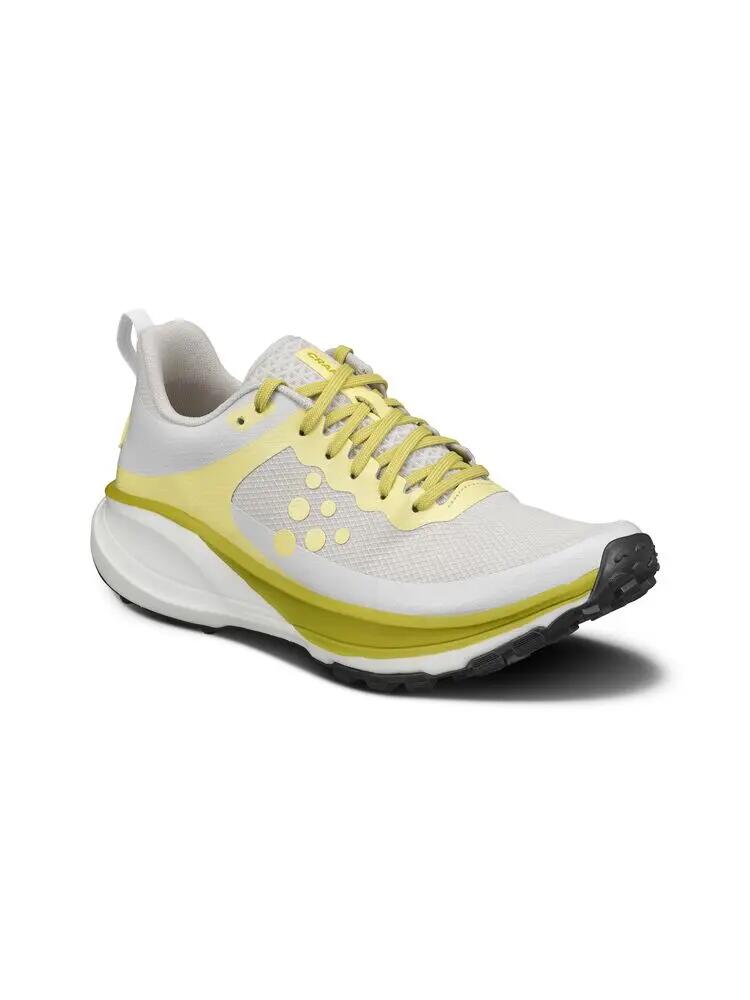 craft Scarpe trail Pure Trail X W – Stabilità e ammortizzazione leggera 5/7