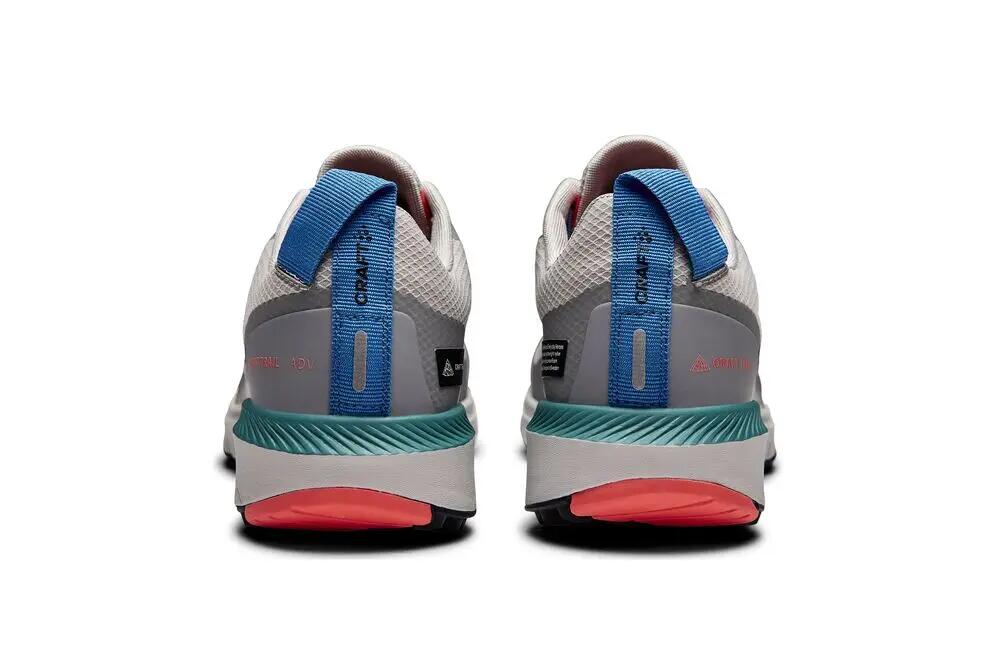 craft scarpe ADV Nordic Trail M - protezione off-road 3/7