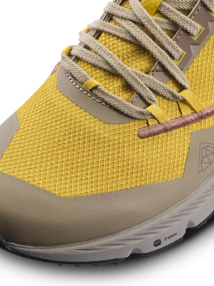 craft Nordic Trail 2 M — Leichter, robuster Trail-Schuh 5/7