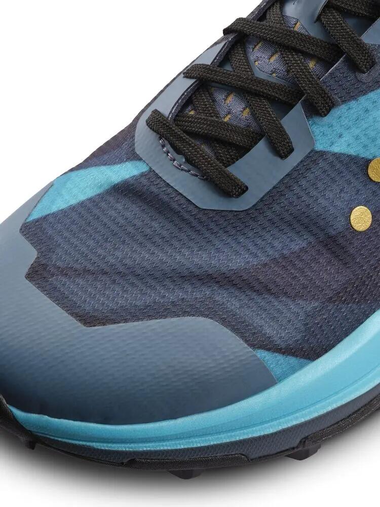 craft Scarpa Pure Trail PRO M – Suola Vittoria, Cr Foam Pro™ reattivo 2/7