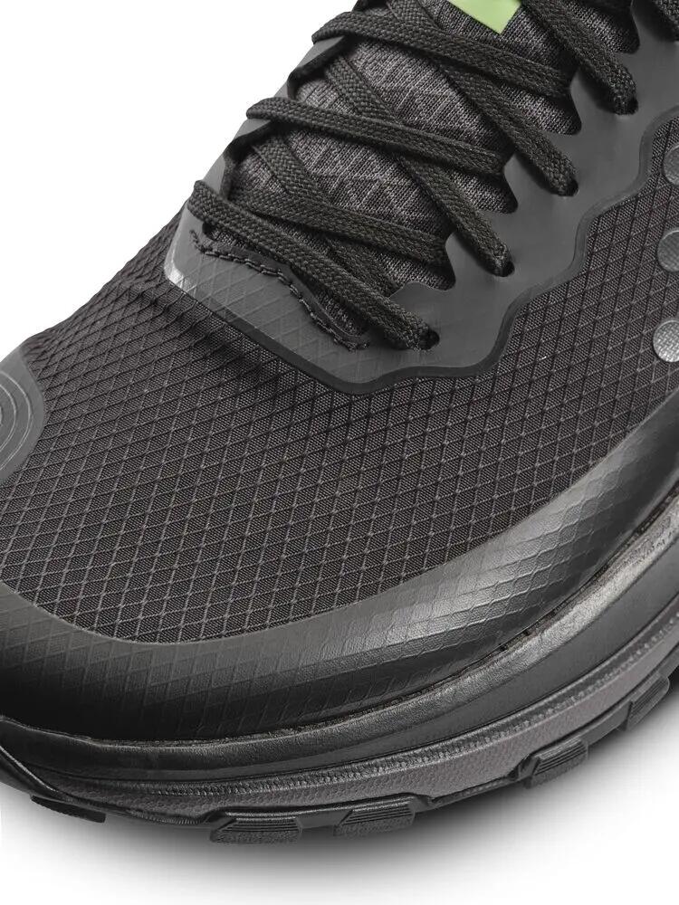 craft Pure Trail X W Trailschoen dames – licht dempend Cr Foam™ 7/7