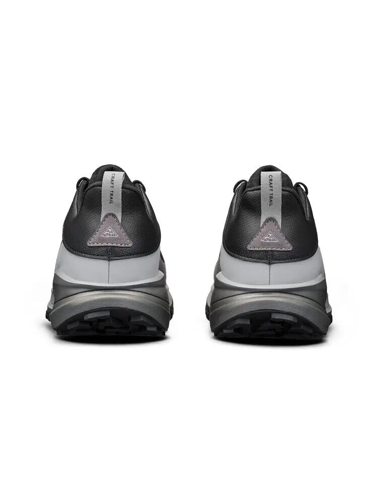 craft Scarpe Trail Pure Trail Hydro W impermeabili 7/7