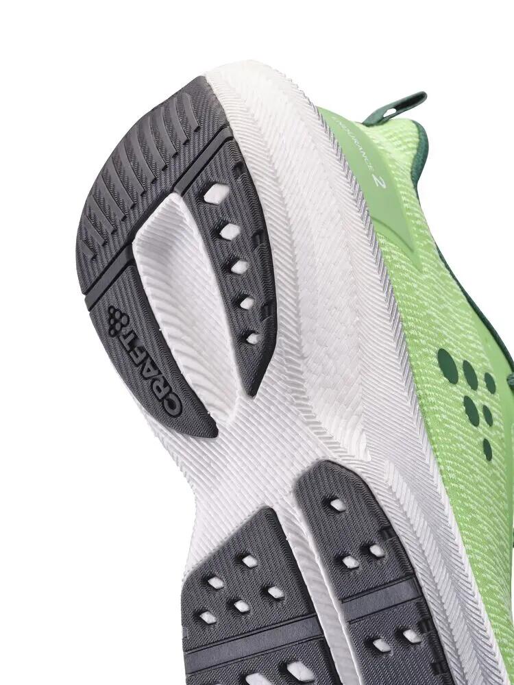 craft Hardloopschoen Endurance 2 W — Ademend & reactief 3/7