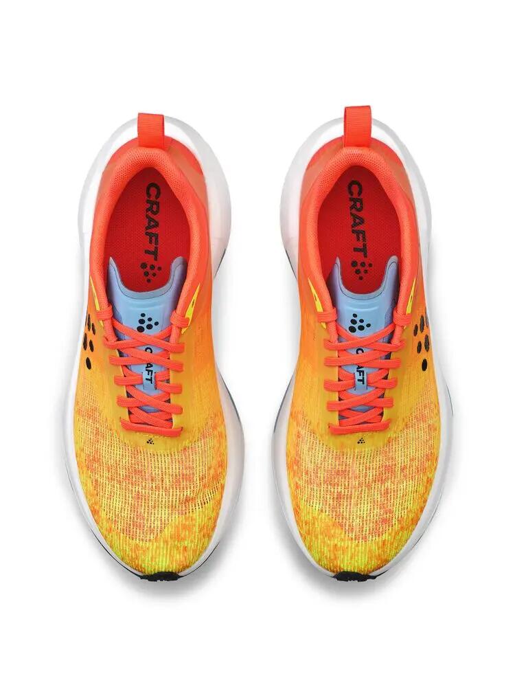 craft Nordlite Ultra 2 M road-to-trail hardloopschoen licht 3/7