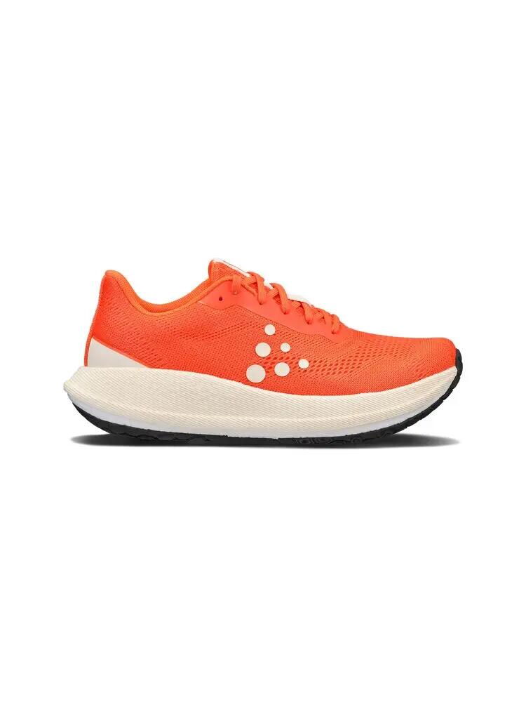 craft Hardloopschoen Pacer 2 M — licht en responsief 1/7