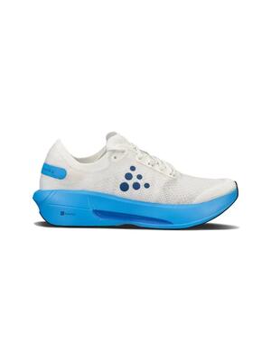 craft Nordlite Speed 2 W — Scarpe da corsa leggere e reattive