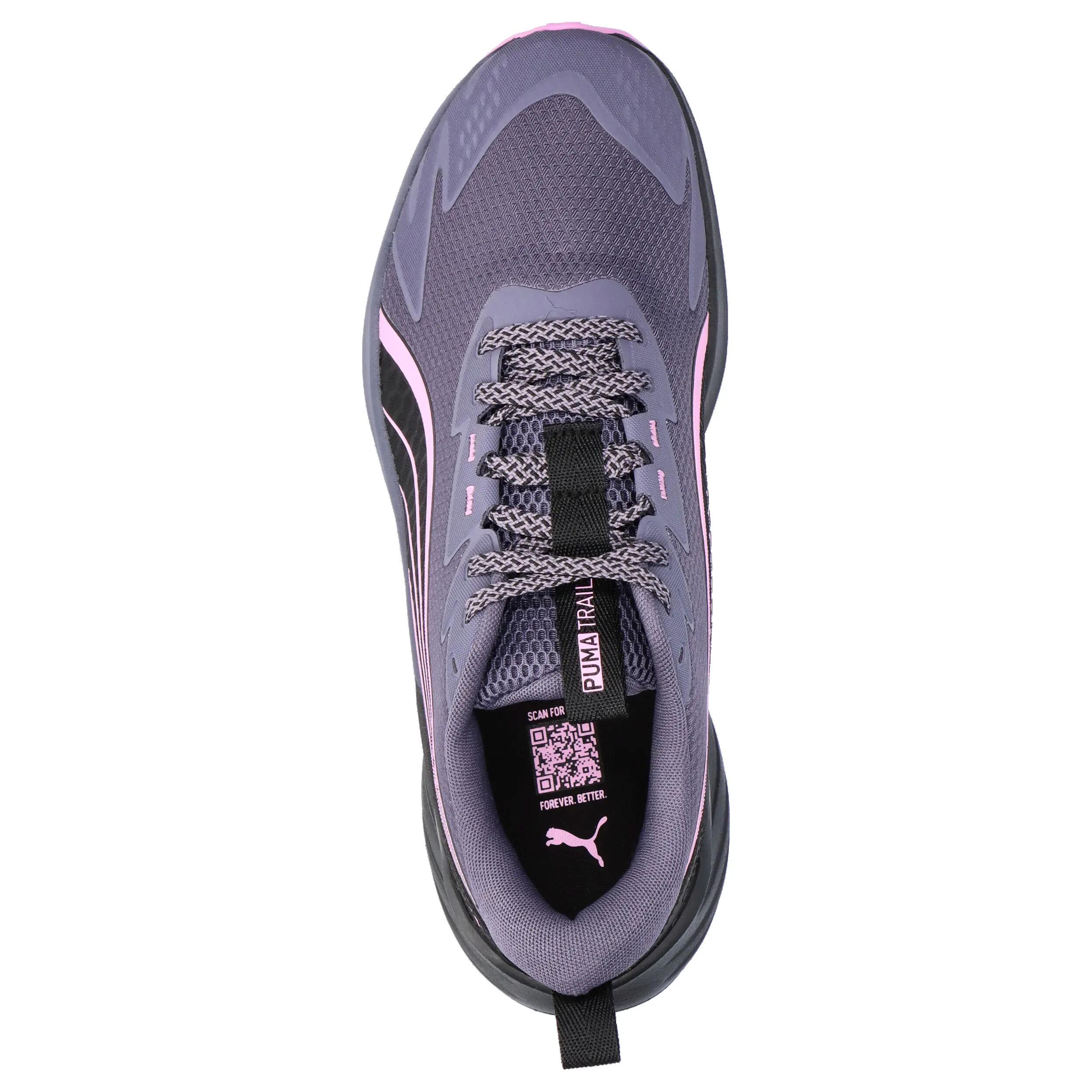 Puma Unisex Trailrunning Schuhe Pounce Lite 2 Trail 313736 5/14