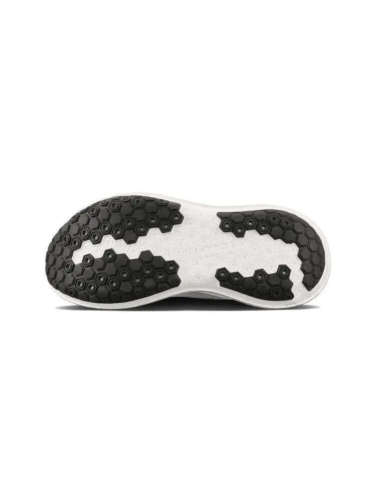 craft Pacer M Scarpe da corsa — Reattività e comfort 6/7