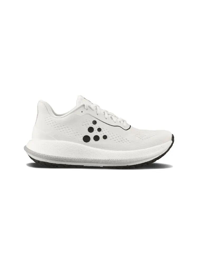 craft Pacer M Chaussure de running confortable et réactive 1/7