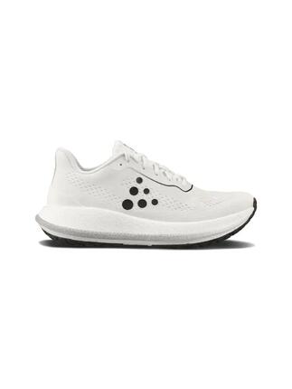 craft Pacer M Chaussure de running confortable et réactive