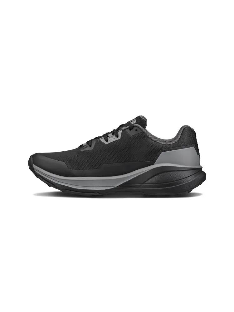 craft Vild 1 W Trail hardloopschoen - topperformance met Vibram-zool 2/7