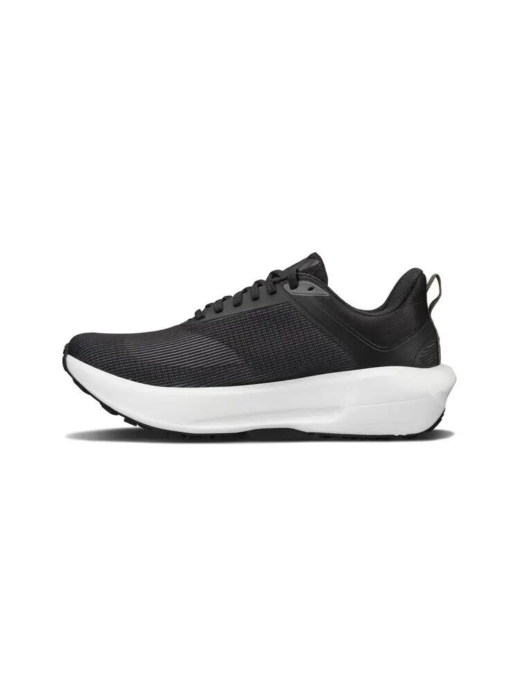 craft Nordlite Ultra 2 W — Lichtgewicht road‑to‑trail hardloopschoen 2/7