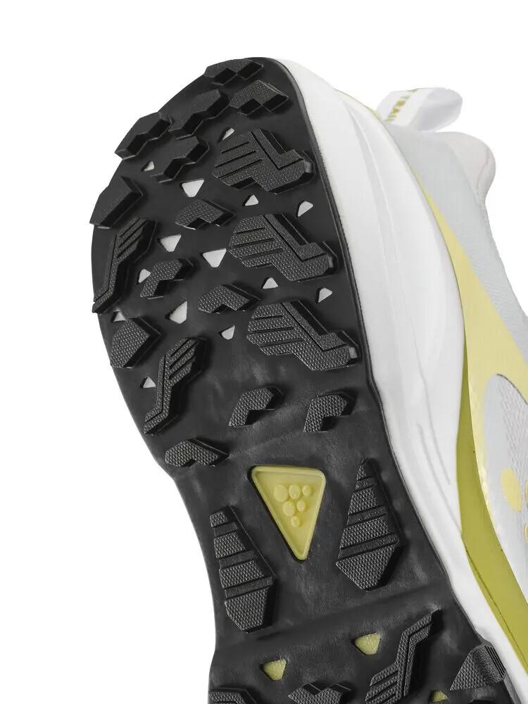 craft Scarpe trail Pure Trail X W – Stabilità e ammortizzazione leggera 4/7