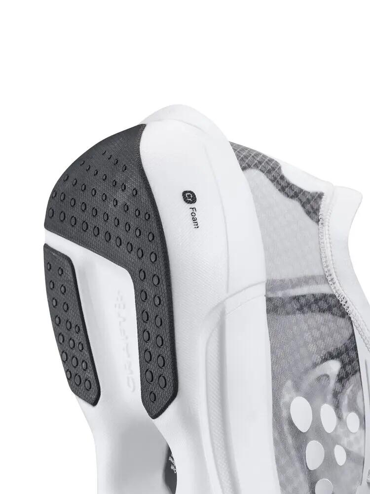 craft Hardloopschoen Nordlite Speed M – Reactiviteit met carbonplaat 2/7
