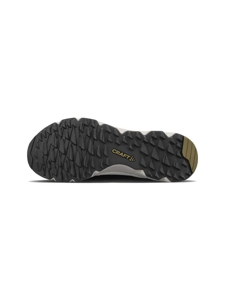 craft Nordic Trail 2 M Scarpe trail leggere e resistenti 5/7