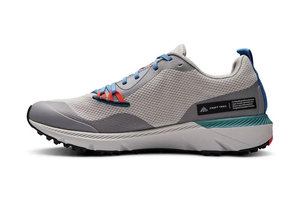 craft scarpe ADV Nordic Trail M - protezione off-road 2/7