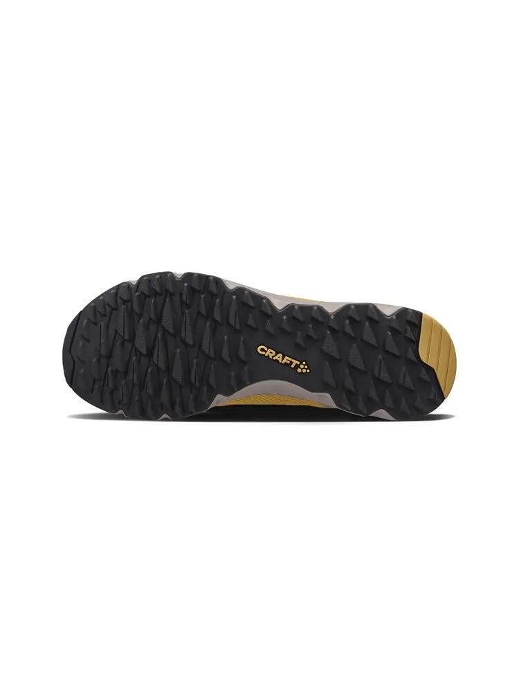 craft Nordic Trail 2 M — Leichter, robuster Trail-Schuh 4/7