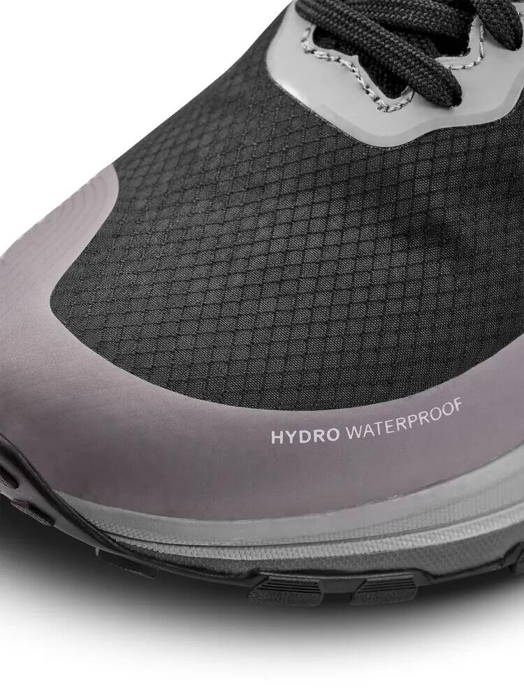 craft Scarpe Trail Pure Trail Hydro W impermeabili 6/7